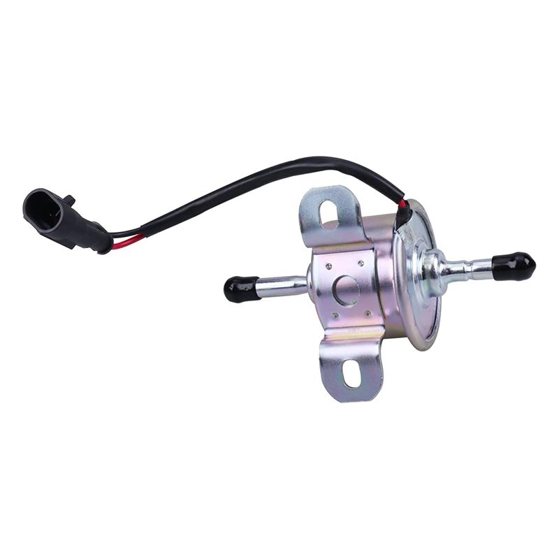 Electrical Fuel Pump MD157954 for Mitsubishi Engine 3G83 Minicab Truck Van U41-42T U41-42P DV3-DV9