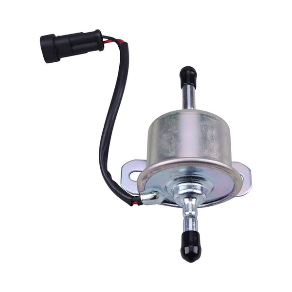 Electrical Fuel Pump MD157954 for Mitsubishi Engine 3G83 Minicab Truck Van U41-42T U41-42P DV3-DV9