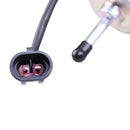 Electrical Fuel Pump MD157954 for Mitsubishi Engine 3G83 Minicab Truck Van U41-42T U41-42P DV3-DV9