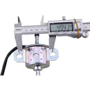 Electrical Fuel Pump MD157954 for Mitsubishi Engine 3G83 Minicab Truck Van U41-42T U41-42P DV3-DV9