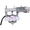 Electrical Fuel Pump MD157954 for Mitsubishi Engine 3G83 Minicab Truck Van U41-42T U41-42P DV3-DV9