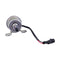 Electrical Fuel Pump MD157954 for Mitsubishi Engine 3G83 Minicab Truck Van U41-42T U41-42P DV3-DV9