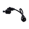 Electronic Fuel Control Actuator 4307411 2872550 for Cummins Engine ISX ISG ISX5
