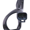 Electronic Fuel Control Actuator 4307411 2872550 for Cummins Engine ISX ISG ISX5