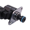 Electronic Fuel Control Actuator 4307411 2872550 for Cummins Engine ISX ISG ISX5