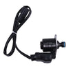 Electronic Fuel Control Actuator 4307411 2872550 for Cummins Engine ISX ISG ISX5