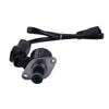 Electronic Fuel Control Actuator 4307411 2872550 for Cummins Engine ISX ISG ISX5