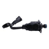 Electronic Fuel Control Actuator 4307411 2872550 for Cummins Engine ISX ISG ISX5