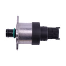 Electronic Fuel Control Actuator 4992596 5301068 for Cummins Engine ISDE