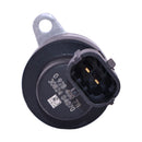 Electronic Fuel Control Actuator 4992596 5301068 for Cummins Engine ISDE
