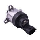 Electronic Fuel Control Actuator 4992596 5301068 for Cummins Engine ISDE