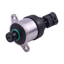 Electronic Fuel Control Actuator 4992596 5301068 for Cummins Engine ISDE