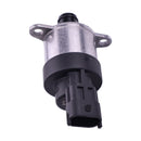 Electronic Fuel Control Actuator 4992596 5301068 for Cummins Engine ISDE