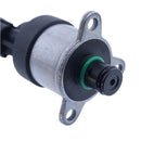 Electronic Fuel Control Actuator 5257595 for Cummins Engine ISBE QSB ISDE ISBE MAN Truck TGA TGL TGM TGS TGX