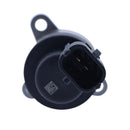 Electronic Fuel Control Actuator 5257595 for Cummins Engine ISBE QSB ISDE ISBE MAN Truck TGA TGL TGM TGS TGX