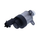 Electronic Fuel Control Actuator 5257595 for Cummins Engine ISBE QSB ISDE ISBE MAN Truck TGA TGL TGM TGS TGX