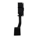 Electronic Throttle Gas Pedal 4014042 for Polaris ATV Ranger RZR 570 900 1000