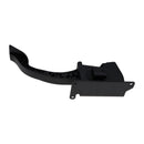 Electronic Throttle Gas Pedal 4014042 for Polaris ATV Ranger RZR 570 900 1000