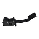 Electronic Throttle Gas Pedal 4014042 for Polaris ATV Ranger RZR 570 900 1000