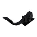 Electronic Throttle Gas Pedal 4014042 for Polaris ATV Ranger RZR 570 900 1000