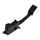Electronic Throttle Gas Pedal 4014042 for Polaris ATV Ranger RZR 570 900 1000