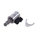 Electrovalve 4363356M3 for Massey Ferguson 5410 5430 5460 5470 5608 5610 6445 6470 6485 6612 6614 7615 7620