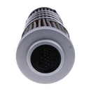 Hydraulic Filter 569-15-51730 for Komatsu D155A-6 D275A-5 D375A-5WA480-6 WA470-5 WA450-6 WA380-5 HM350-2 HM300-1