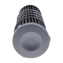 Hydraulic Filter 569-15-51730 for Komatsu D155A-6 D275A-5 D375A-5WA480-6 WA470-5 WA450-6 WA380-5 HM350-2 HM300-1