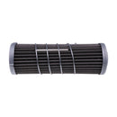 Hydraulic Filter 569-15-51730 for Komatsu D155A-6 D275A-5 D375A-5WA480-6 WA470-5 WA450-6 WA380-5 HM350-2 HM300-1