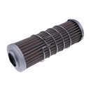 Hydraulic Filter 569-15-51730 for Komatsu D155A-6 D275A-5 D375A-5WA480-6 WA470-5 WA450-6 WA380-5 HM350-2 HM300-1
