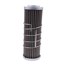 Hydraulic Filter 569-15-51730 for Komatsu D155A-6 D275A-5 D375A-5WA480-6 WA470-5 WA450-6 WA380-5 HM350-2 HM300-1