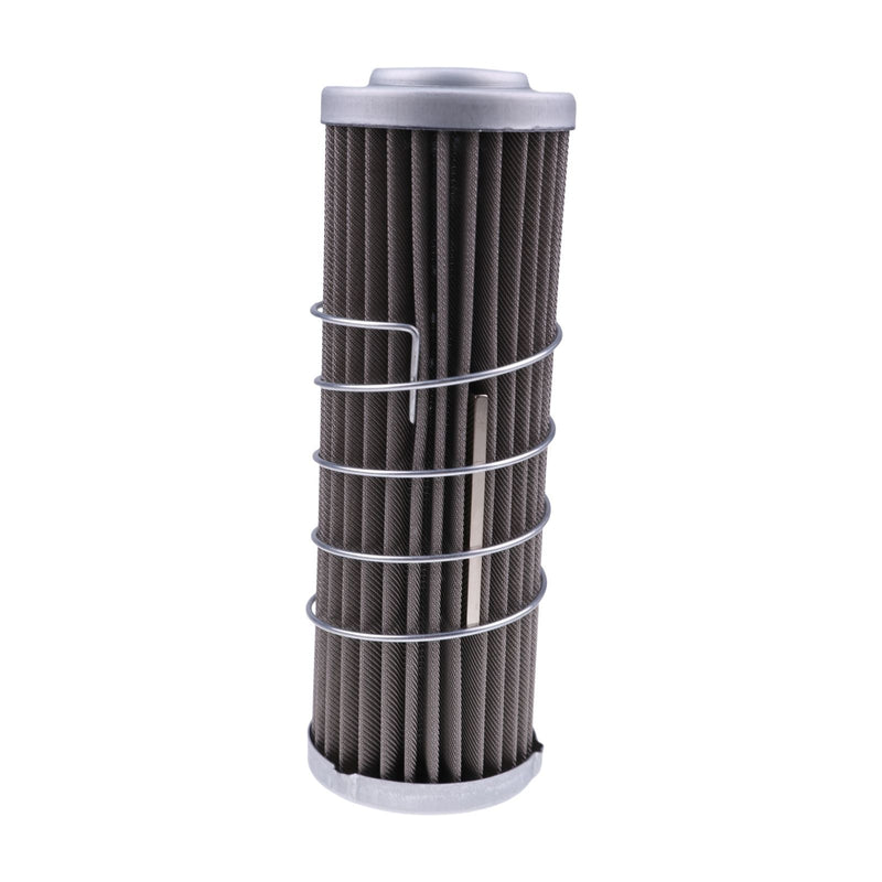 57730 Filter Hydraulic Filter 569-15-51730 for Komatsu D155A-6 D275A-5 D375A-5WA480 ...