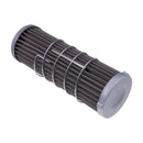 Hydraulic Filter 569-15-51730 for Komatsu D155A-6 D275A-5 D375A-5WA480-6 WA470-5 WA450-6 WA380-5 HM350-2 HM300-1