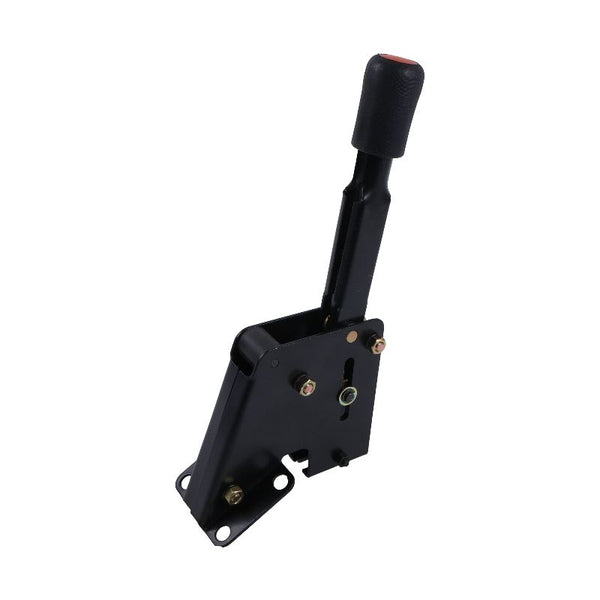 Emergency Hand Brake Lever 91351-11500 for Mitsubishi Caterpillar CAT Forklift
