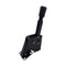 Emergency Hand Brake Lever 91351-11500 for Mitsubishi Caterpillar CAT Forklift