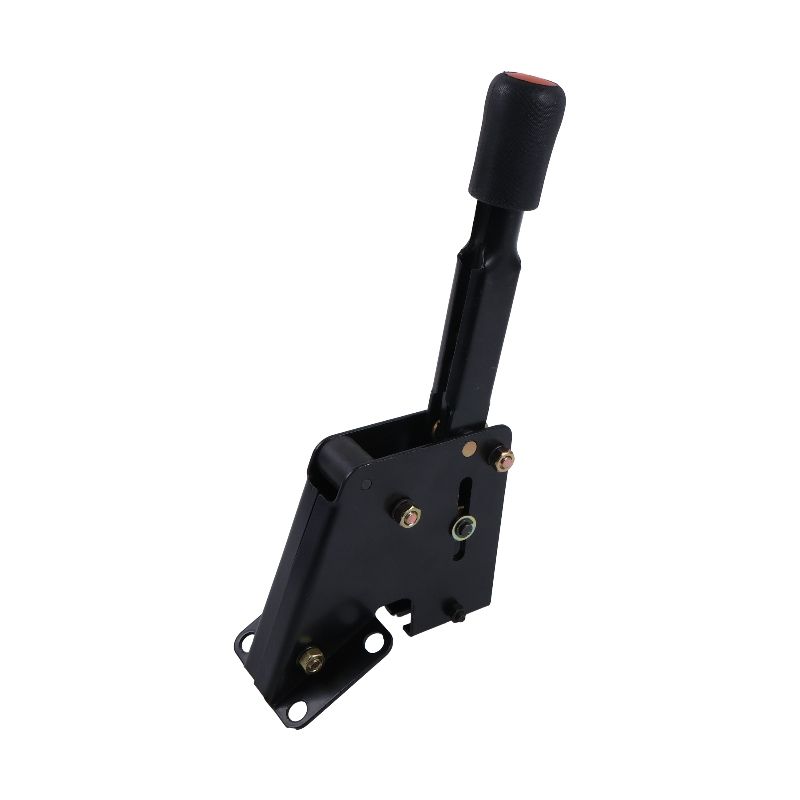 Emergency Hand Brake Lever 91351-11500 for Mitsubishi Caterpillar CAT Forklift