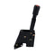 Emergency Hand Brake Lever 91351-11500 for Mitsubishi Caterpillar CAT Forklift