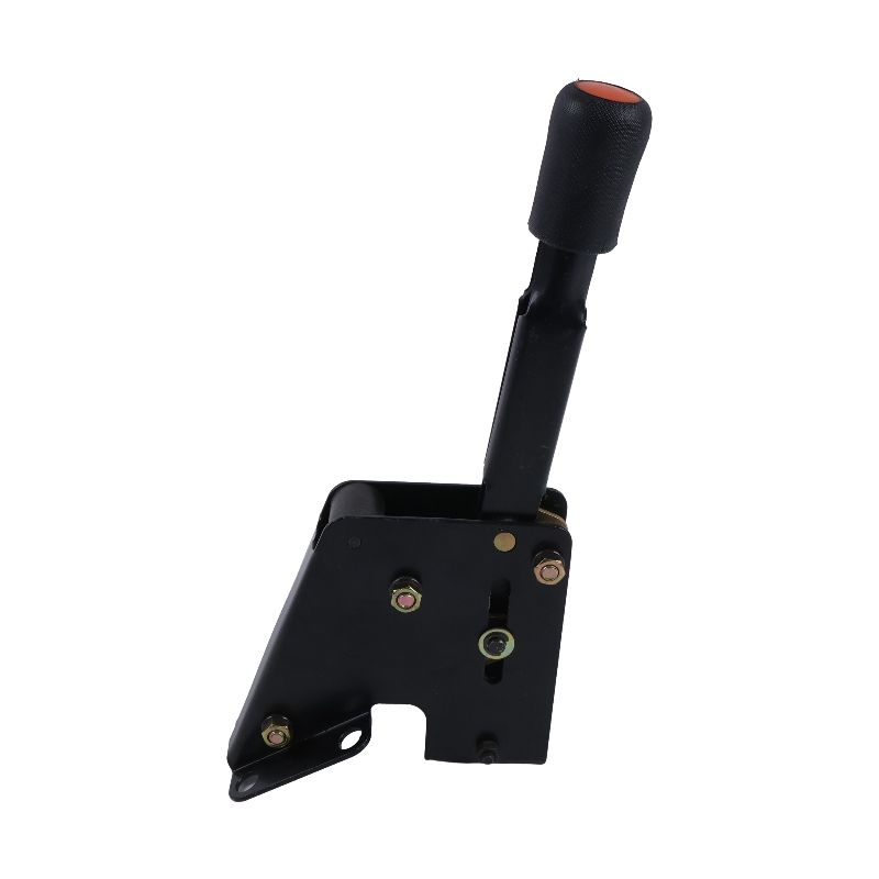 Emergency Hand Brake Lever 91351-11500 for Mitsubishi Caterpillar CAT Forklift