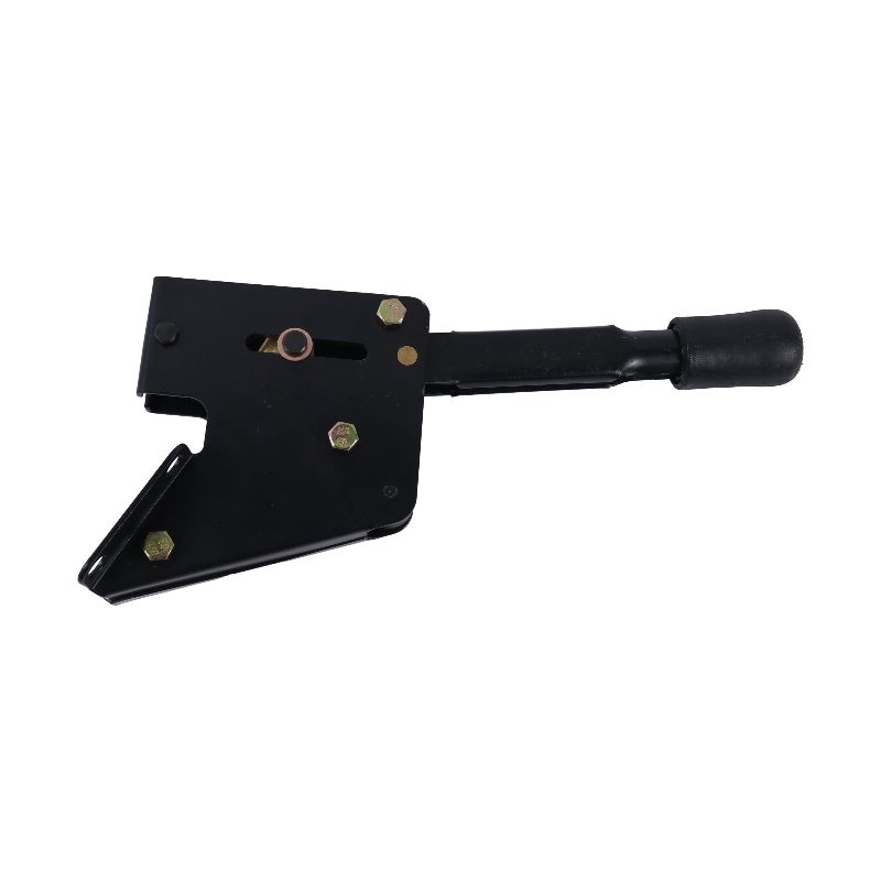 Emergency Hand Brake Lever 91351-11500 for Mitsubishi Caterpillar CAT Forklift