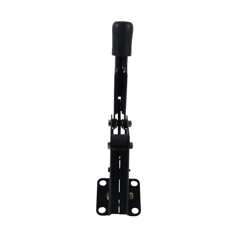 Emergency Hand Brake Lever 91351-11500 for Mitsubishi Caterpillar CAT Forklift