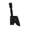 Emergency Hand Brake Lever 91351-11500 for Mitsubishi Caterpillar CAT Forklift