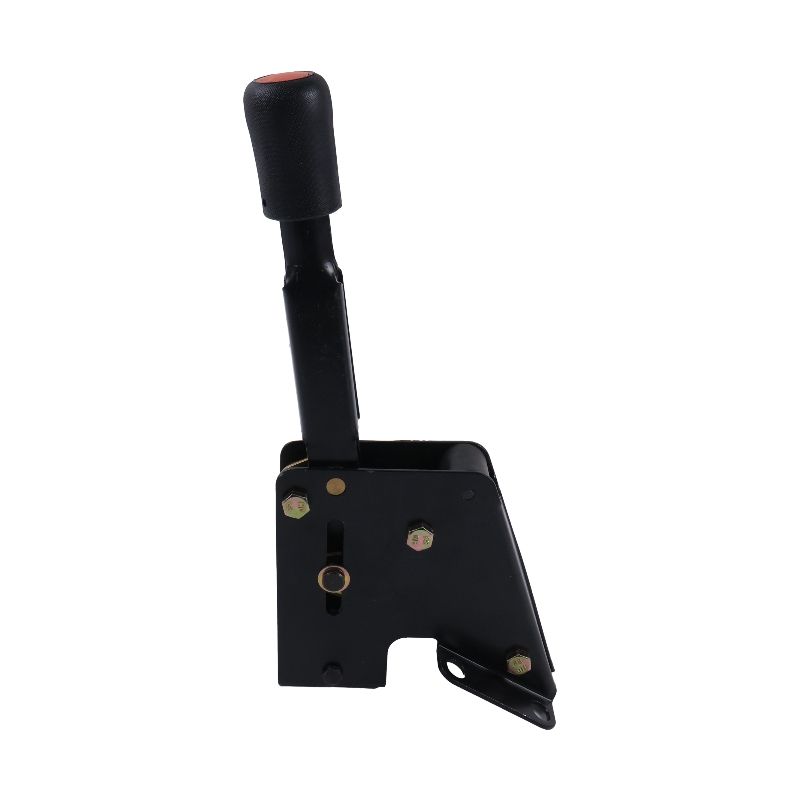 Emergency Hand Brake Lever 91351-11500 for Mitsubishi Caterpillar CAT Forklift