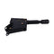 Emergency Hand Brake Lever 91351-11500 for Mitsubishi Caterpillar CAT Forklift
