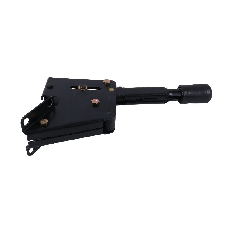 Emergency Hand Brake Lever 91351-11500 for Mitsubishi Caterpillar CAT Forklift