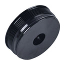 End Cap/Gland FSM061 5009035 5007774 5005441 for Evinrude E-tec 25-60 HP 2006-2017