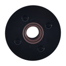 End Cap/Gland FSM061 5009035 5007774 5005441 for Evinrude E-tec 25-60 HP 2006-2017