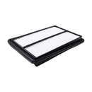 Engine Air Filter 165464BC2A for Nissan Rogue Sport Qashqai 2014-2022