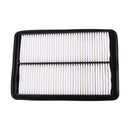 Engine Air Filter 165464BC2A for Nissan Rogue Sport Qashqai 2014-2022