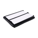 Engine Air Filter 165464BC2A for Nissan Rogue Sport Qashqai 2014-2022