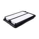 Engine Air Filter 165464BC2A for Nissan Rogue Sport Qashqai 2014-2022